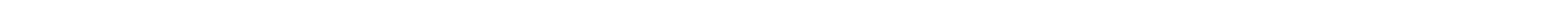 lumen-bg-slider-non-line-opt