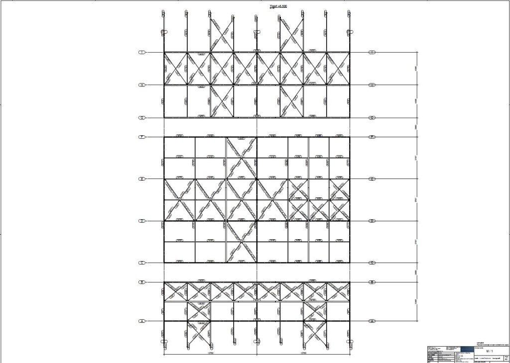 Izrezak4