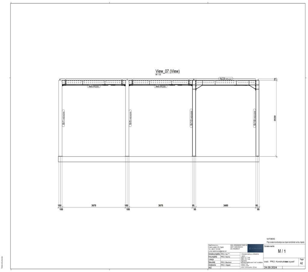 Montazni – nacrti_Page_1