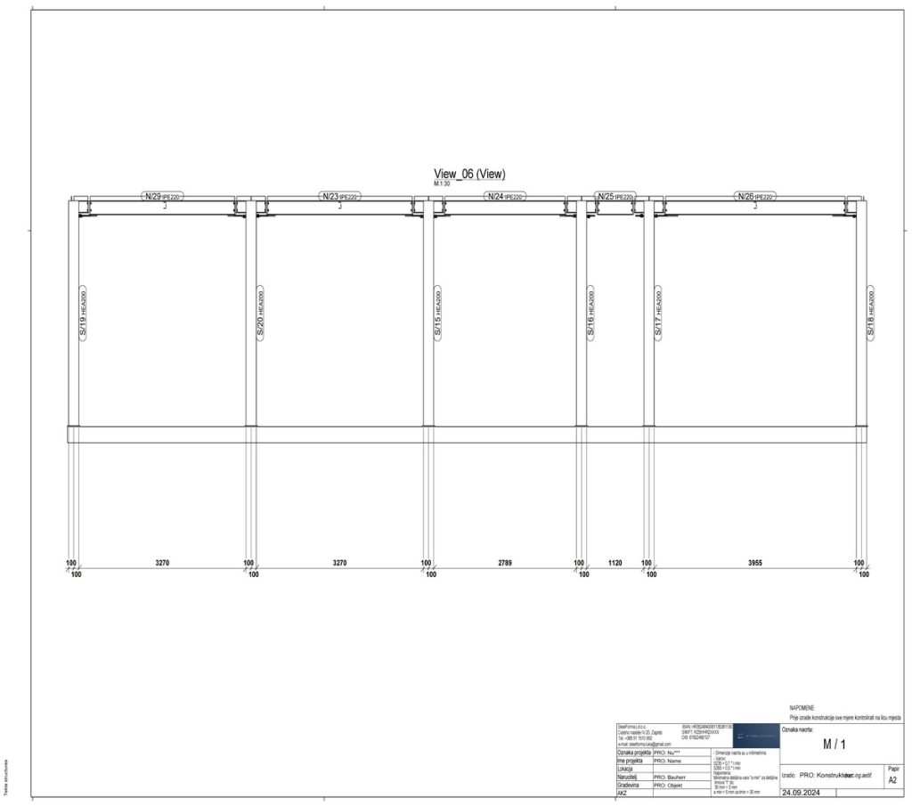 Montazni – nacrti_Page_2