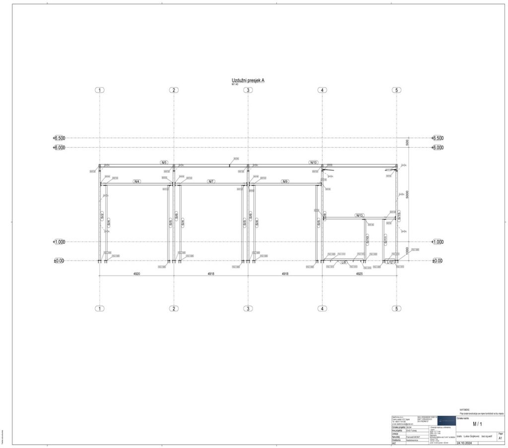 Montazni_Page_03