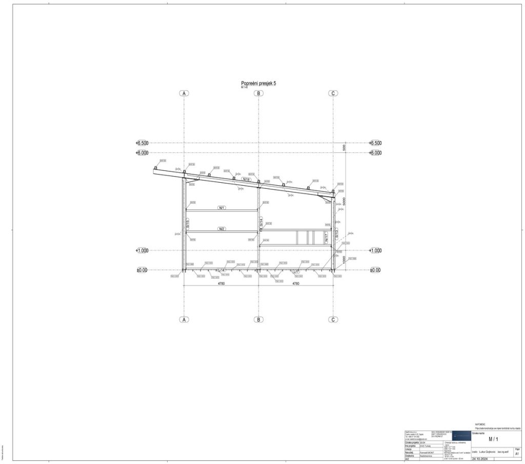 Montazni_Page_07