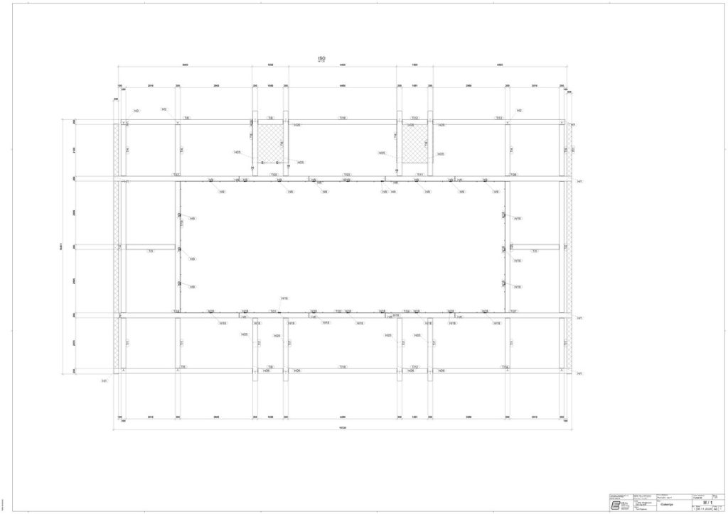 Montazni_Page_1