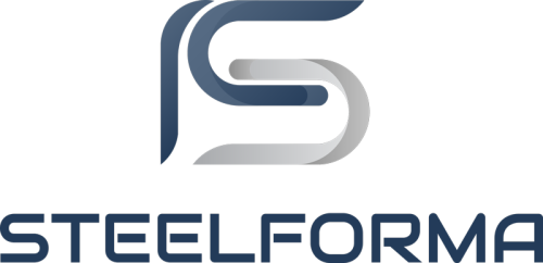 Steelforma