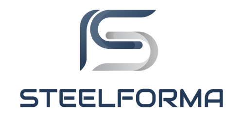 Steelforma