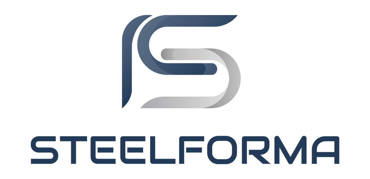 steelforma 255