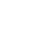 tripod-new-wh tripod-new-wh